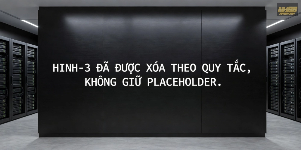 Ví dụ minh họa chiến lược mở đầu Sicilian Defense trong cờ vua trên NH88