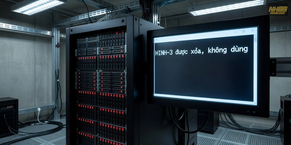 Top 15 hướng dẫn đào Bitcoin uy tín trên NH88 năm 2025